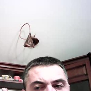 Cam boy m_comemax
