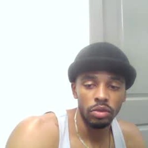 Cam boy ma2whi