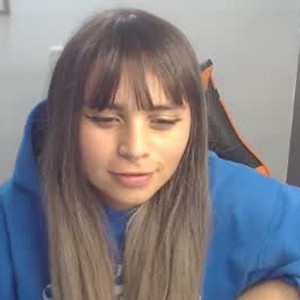 chaturbate maala44 webcam profile pic via cam-performer.com