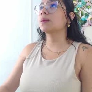 Cam girl maariangel_