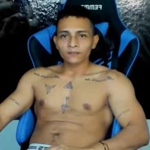 Cam boy maatiaak_7