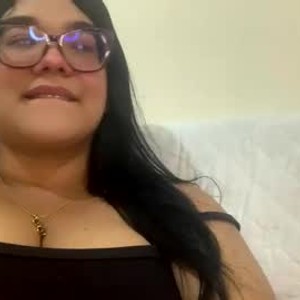 mabel_cam