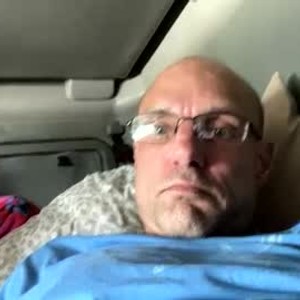 Cam boy mac402992