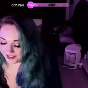 chaturbate macabrebeautyxx Live Webcam Featured On livesex.fan