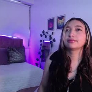 privat-livecam.com macarena_velle livesex profile in teen cams