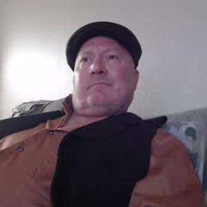 Cam boy macattack373737