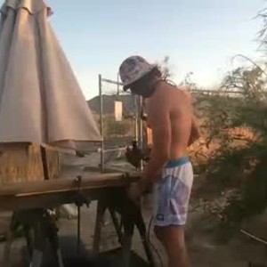 Cam boy maccccyman