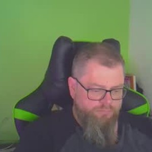 maccorpus