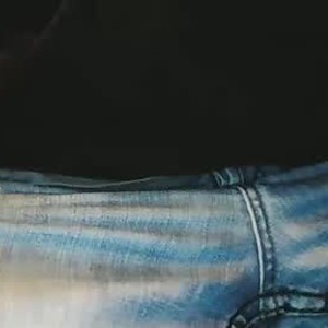 Cam boy macderr