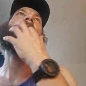 Cam boy machinaeist