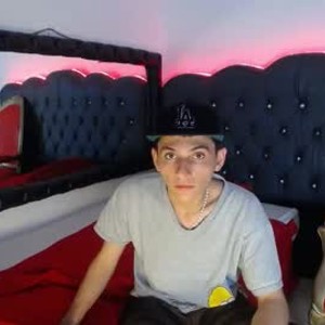 Cam boy machine_73