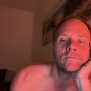 Cam boy machtsuechtig10