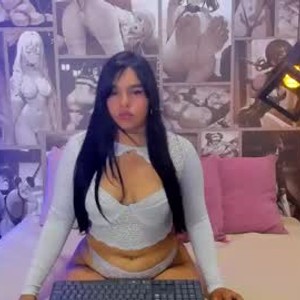 livesex.fan maci_reynolds livesex profile in squirt cams