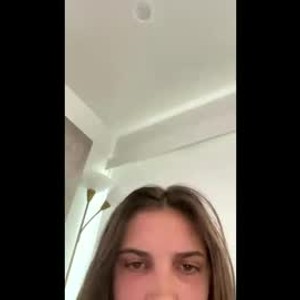 chaturbate macisummer webcam profile pic via cheapadultsexcams.com
