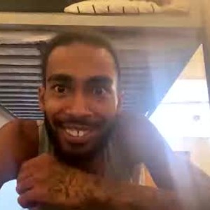 Cam boy mack283843
