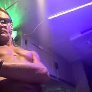 Cam boy mack72221