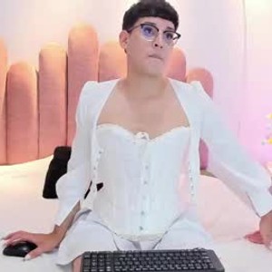 Cam boy mackenzie2_