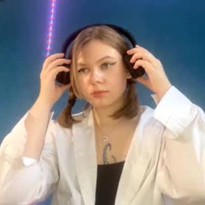 chaturbate mackenzierodino webcam profile pic via badgirlwebcam.com