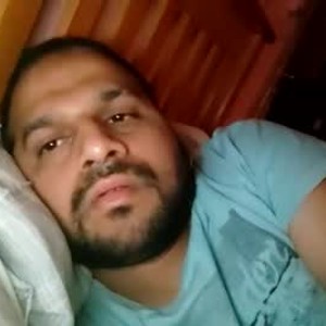 Cam boy macklinosequeira