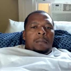 Cam boy mackmaine26