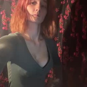 chaturbate macksbaby Live Webcam Featured On livesex.fan