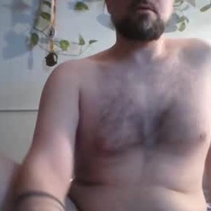 Cam boy macnaz
