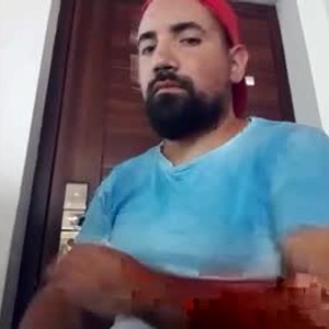 Cam boy macsi33