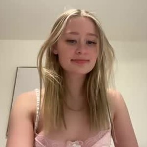 chaturbate macyyysmith webcam profile pic via webcam-sexe.net