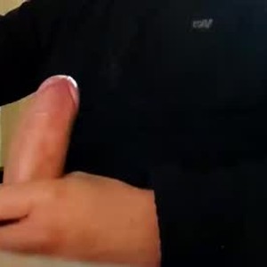 Cam boy madafak99