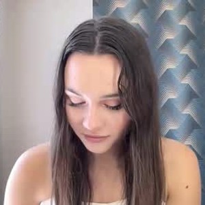 coupleslivesex.com madalenesnedeger livesex profile in messydeepthroat cams
