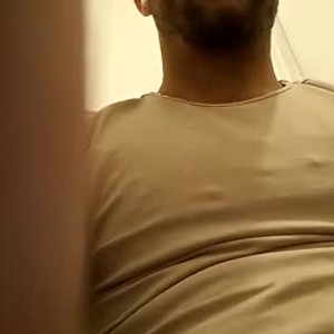 Cam boy madalyn931234