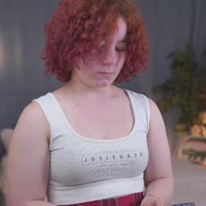 chaturbate madalynpaetzold webcam profile pic via pornsexycams.com