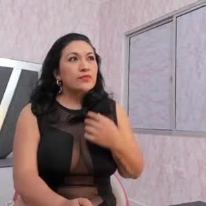 madam_hott
