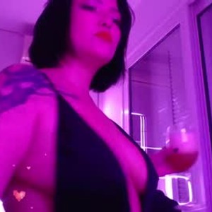 madamelucy