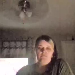 chaturbate madamexoblack webcam profile pic via sexcam-girls.com