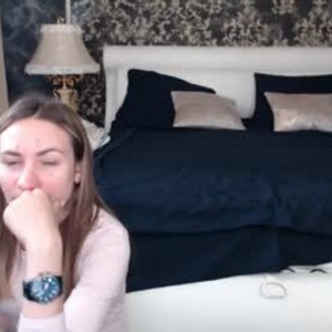chaturbate madamss12 webcam profile pic via xxx-topcamgirls.com