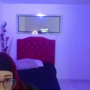 onaircams.com maddi1609 livesex profile in new cams