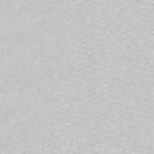 livesexr.com maddi_v livesex profile in bigass cams