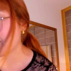chaturbate maddieparker webcam profile pic via mega-camsex.net
