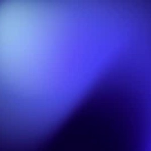 free6cams.com maddiepeaches livesex profile in bigass cams