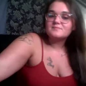 chaturbate maddiewint3r webcam profile pic via livesex.fan