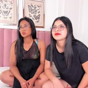 chaturbate maddison_lexx webcam profile pic via privat-livecam.com