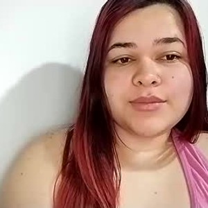 chaturbate maddisoon_rl Live bbw Webcam Featured On livesexbbwcams.com