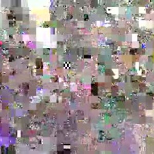 maddissonlove's profile picture