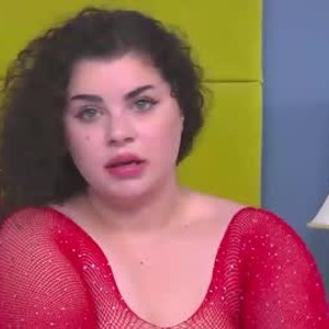 livesex.fan maddy_busty livesex profile in curvy cams