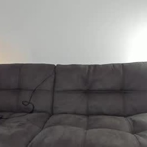 chaturbate maddy_clark webcam profile pic via xxx-topcamgirls.com