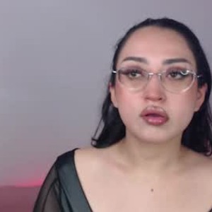 chaturbate maddyghost webcam profile pic via webcam-sexe.net