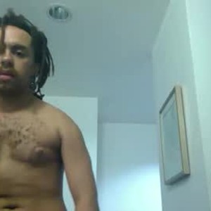 Cam boy maddymiller
