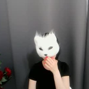 chaturbate maddyvixen webcam profile pic via bestlivesexchat.com