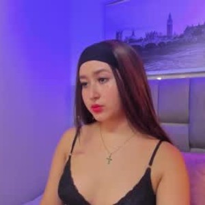 chaturbate madel_cristin Live Webcam Featured On onaircams.com